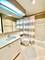 155 N Harbor Unit 1708, Chicago, IL 60601