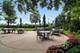 155 N Harbor Unit 1708, Chicago, IL 60601