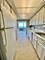 155 N Harbor Unit 1708, Chicago, IL 60601