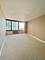 155 N Harbor Unit 1708, Chicago, IL 60601