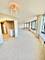 155 N Harbor Unit 1708, Chicago, IL 60601