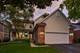 1999 Trevino, Vernon Hills, IL 60061