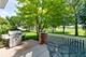 1999 Trevino, Vernon Hills, IL 60061