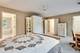 1999 Trevino, Vernon Hills, IL 60061