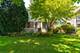 1999 Trevino, Vernon Hills, IL 60061