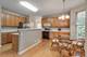 1999 Trevino, Vernon Hills, IL 60061