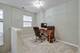 1999 Trevino, Vernon Hills, IL 60061