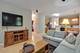 1999 Trevino, Vernon Hills, IL 60061