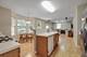 1999 Trevino, Vernon Hills, IL 60061