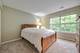 1999 Trevino, Vernon Hills, IL 60061