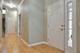 1999 Trevino, Vernon Hills, IL 60061