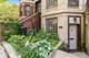 1846 N Lincoln Unit 1, Chicago, IL 60614