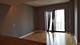 1101 S State Unit 2301, Chicago, IL 60605