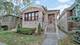 4318 W Ainslie, Chicago, IL 60630