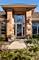 813 Deering, West Chicago, IL 60185