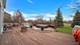 1 Quayside, Algonquin, IL 60102