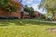 1305 Nippert, Streamwood, IL 60107