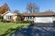 228 W Clearmont, Elk Grove Village, IL 60007