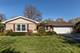 228 W Clearmont, Elk Grove Village, IL 60007