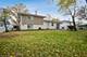 902 Arthur, Lombard, IL 60148