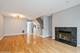 1351 S Clark, Chicago, IL 60605