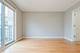 1351 S Clark, Chicago, IL 60605