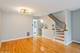 1351 S Clark, Chicago, IL 60605