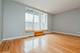 1351 S Clark, Chicago, IL 60605