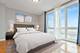 1351 S Clark, Chicago, IL 60605