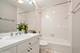 1351 S Clark, Chicago, IL 60605