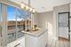 1351 S Clark, Chicago, IL 60605