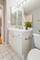 1351 S Clark, Chicago, IL 60605