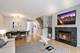 1351 S Clark, Chicago, IL 60605