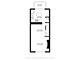 1351 S Clark, Chicago, IL 60605