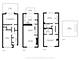 1351 S Clark, Chicago, IL 60605
