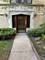 1215 W Lunt Unit G, Chicago, IL 60626