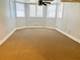 1215 W Lunt Unit G, Chicago, IL 60626