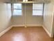 1215 W Lunt Unit G, Chicago, IL 60626