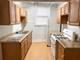 1215 W Lunt Unit G, Chicago, IL 60626