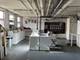 1215 W Lunt Unit G, Chicago, IL 60626