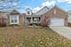 996 Ashbrook, Bolingbrook, IL 60440