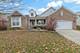 996 Ashbrook, Bolingbrook, IL 60440