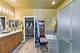 996 Ashbrook, Bolingbrook, IL 60440