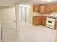 6125 W Rosedale Unit G, Chicago, IL 60646