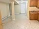 6125 W Rosedale Unit G, Chicago, IL 60646