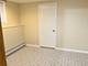 6125 W Rosedale Unit G, Chicago, IL 60646