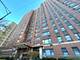 2909 N Sheridan Unit 1703, Chicago, IL 60657