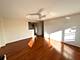 2909 N Sheridan Unit 1703, Chicago, IL 60657