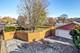 5520 W 91st, Oak Lawn, IL 60453