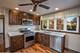 5520 W 91st, Oak Lawn, IL 60453